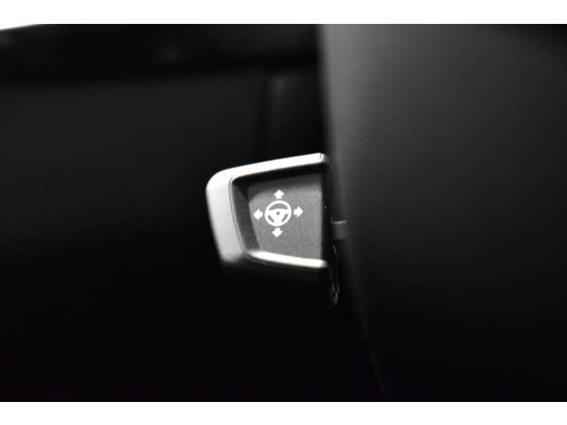 ＢＭＷ ５シリーズ ５４０Ｉ Ｘドライブ Ｍスポーツ ４ＷＤ R1年 (関東) 99