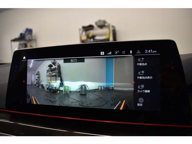 ＢＭＷ ５シリーズ ５４０Ｉ Ｘドライブ Ｍスポーツ ４ＷＤ R1年 (関東) 99