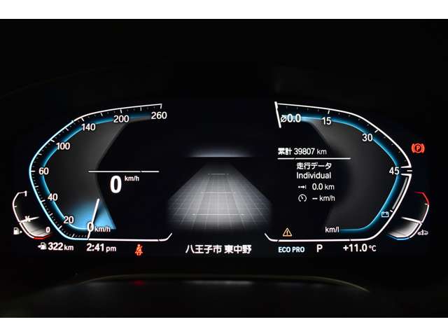 ＢＭＷ ５シリーズ ５４０Ｉ Ｘドライブ Ｍスポーツ ４ＷＤ R1年 (関東) 99