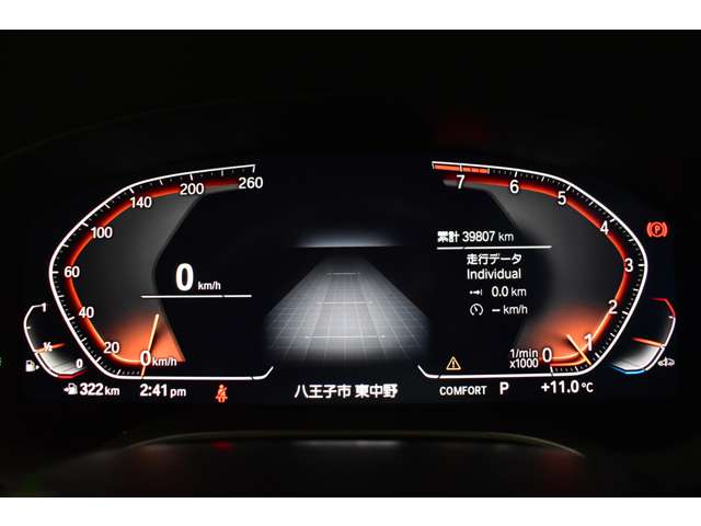 ＢＭＷ ５シリーズ ５４０Ｉ Ｘドライブ Ｍスポーツ ４ＷＤ R1年 (関東) 99