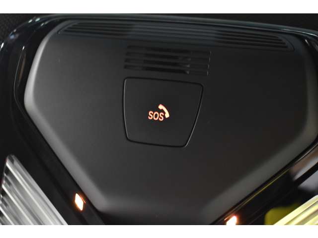 ＢＭＷ ５シリーズ ５４０Ｉ Ｘドライブ Ｍスポーツ ４ＷＤ R1年 (関東) 99