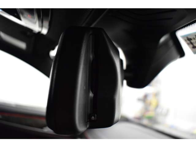 ＢＭＷ ５シリーズ ５４０Ｉ Ｘドライブ Ｍスポーツ ４ＷＤ R1年 (関東) 99