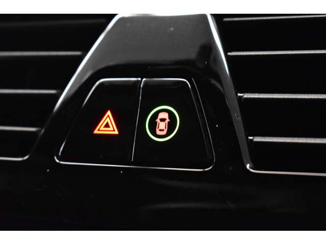 ＢＭＷ ５シリーズ ５４０Ｉ Ｘドライブ Ｍスポーツ ４ＷＤ R1年 (関東) 99