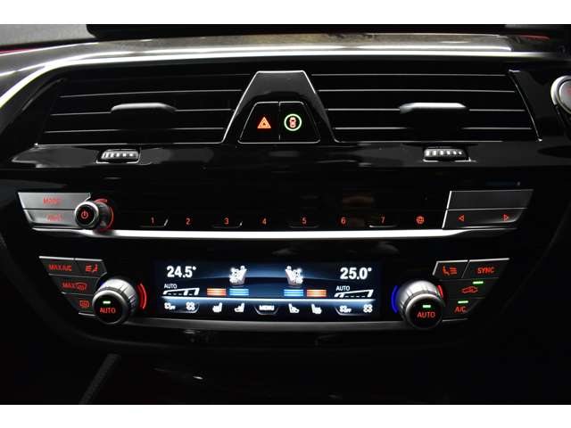 ＢＭＷ ５シリーズ ５４０Ｉ Ｘドライブ Ｍスポーツ ４ＷＤ R1年 (関東) 99