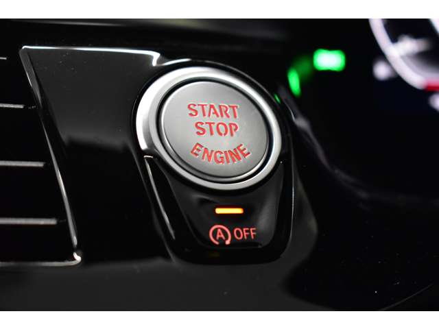 ＢＭＷ ５シリーズ ５４０Ｉ Ｘドライブ Ｍスポーツ ４ＷＤ R1年 (関東) 99