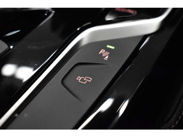 ＢＭＷ ５シリーズ ５４０Ｉ Ｘドライブ Ｍスポーツ ４ＷＤ R1年 (関東) 99