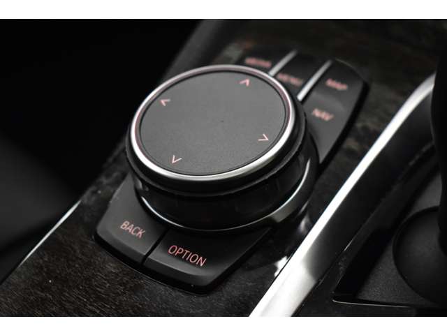 ＢＭＷ ５シリーズ ５４０Ｉ Ｘドライブ Ｍスポーツ ４ＷＤ R1年 (関東) 99