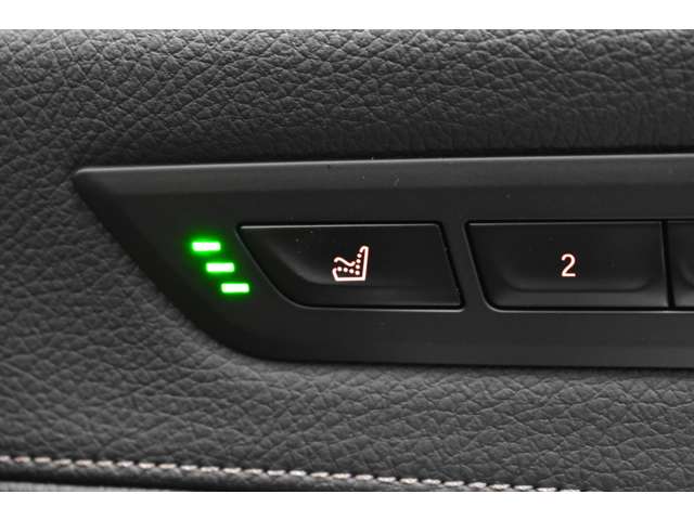 ＢＭＷ ５シリーズ ５４０Ｉ Ｘドライブ Ｍスポーツ ４ＷＤ R1年 (関東) 99