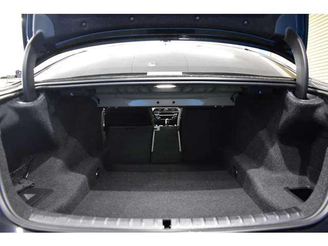 ＢＭＷ ５シリーズ ５４０Ｉ Ｘドライブ Ｍスポーツ ４ＷＤ R1年 (関東) 99