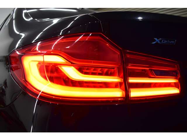 ＢＭＷ ５シリーズ ５４０Ｉ Ｘドライブ Ｍスポーツ ４ＷＤ R1年 (関東) 99