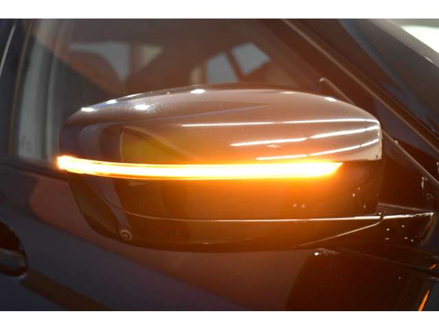 ＢＭＷ ５シリーズ ５４０Ｉ Ｘドライブ Ｍスポーツ ４ＷＤ R1年 (関東) 99