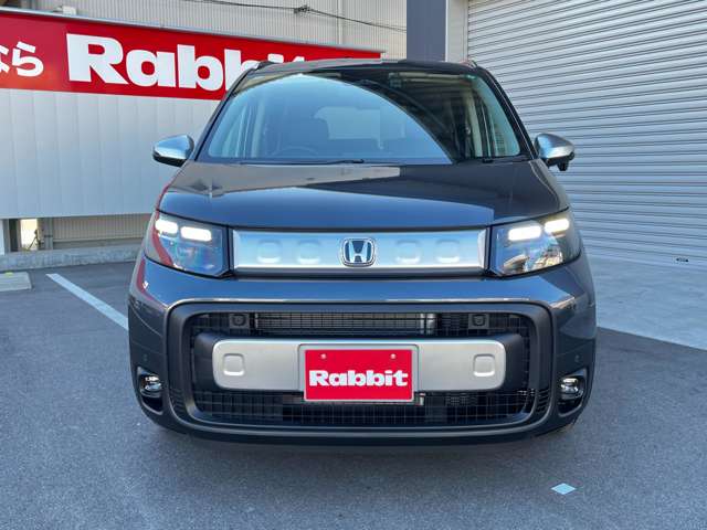 ホンダ フリード　ハイブリッド １．５ Ｅ：ＨＥＶ クロスター R6年 (東海) 99