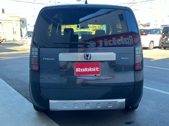 ホンダ フリード　ハイブリッド １．５ Ｅ：ＨＥＶ クロスター R6年 (東海) 99
