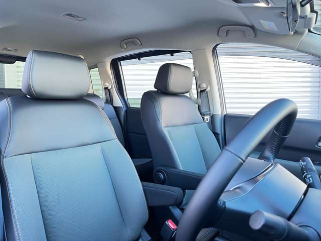 ホンダ フリード　ハイブリッド １．５ Ｅ：ＨＥＶ クロスター R6年 (東海) 99