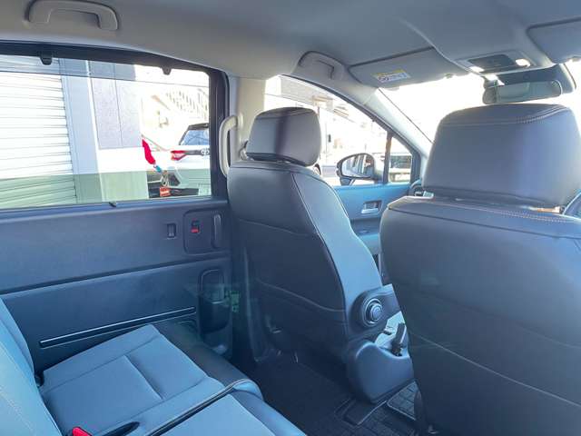 ホンダ フリード　ハイブリッド １．５ Ｅ：ＨＥＶ クロスター R6年 (東海) 99