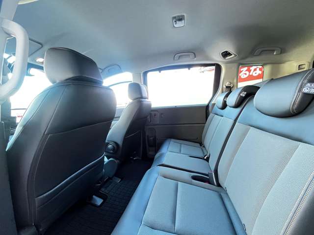 ホンダ フリード　ハイブリッド １．５ Ｅ：ＨＥＶ クロスター R6年 (東海) 99