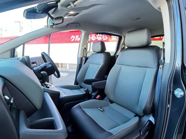 ホンダ フリード　ハイブリッド １．５ Ｅ：ＨＥＶ クロスター R6年 (東海) 99