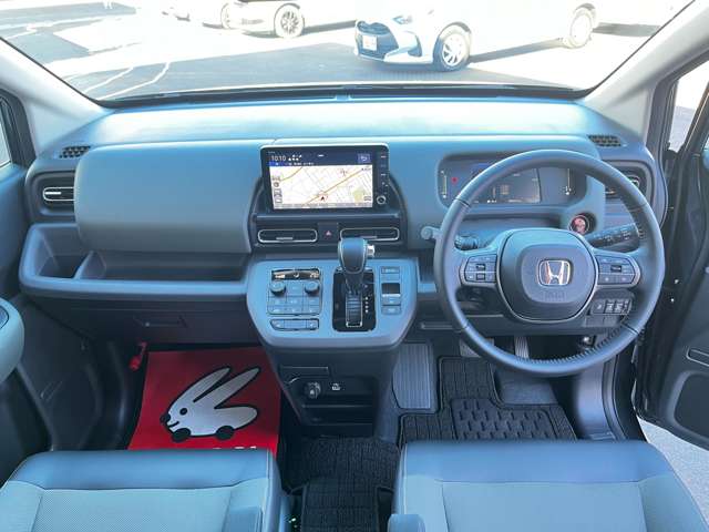 ホンダ フリード　ハイブリッド １．５ Ｅ：ＨＥＶ クロスター R6年 (東海) 99