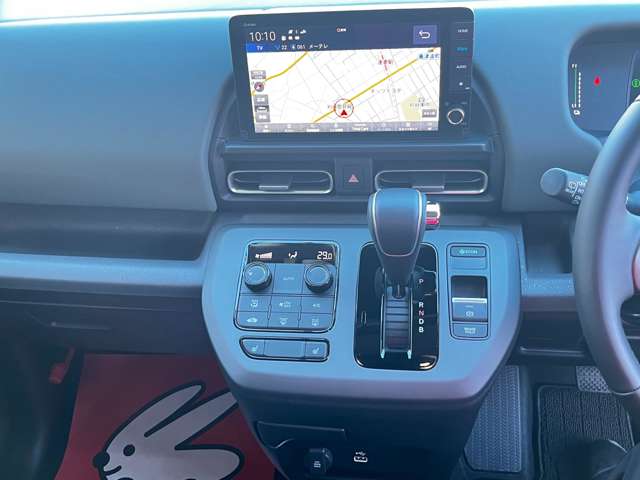 ホンダ フリード　ハイブリッド １．５ Ｅ：ＨＥＶ クロスター R6年 (東海) 99