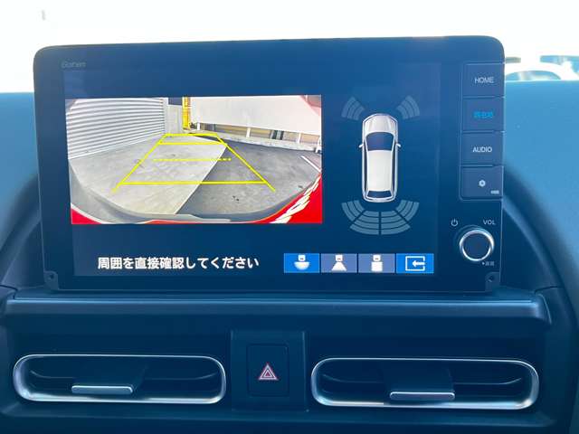 ホンダ フリード　ハイブリッド １．５ Ｅ：ＨＥＶ クロスター R6年 (東海) 99