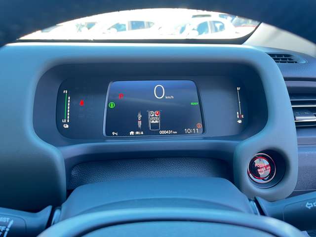 ホンダ フリード　ハイブリッド １．５ Ｅ：ＨＥＶ クロスター R6年 (東海) 99