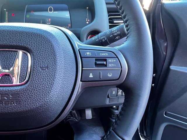 ホンダ フリード　ハイブリッド １．５ Ｅ：ＨＥＶ クロスター R6年 (東海) 99