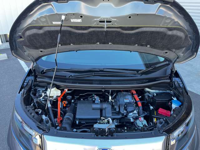 ホンダ フリード　ハイブリッド １．５ Ｅ：ＨＥＶ クロスター R6年 (東海) 99