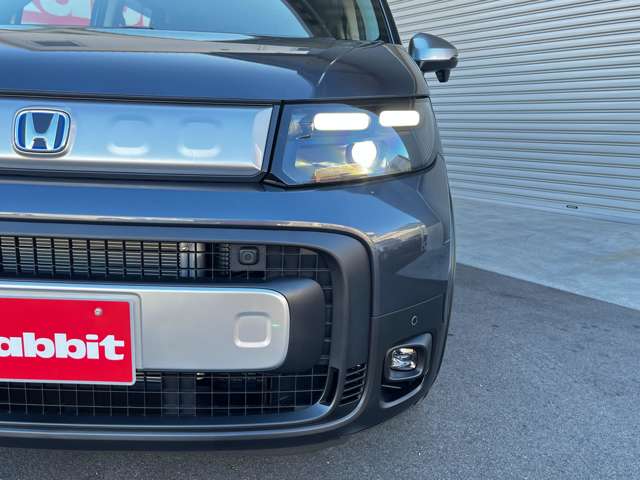 ホンダ フリード　ハイブリッド １．５ Ｅ：ＨＥＶ クロスター R6年 (東海) 99