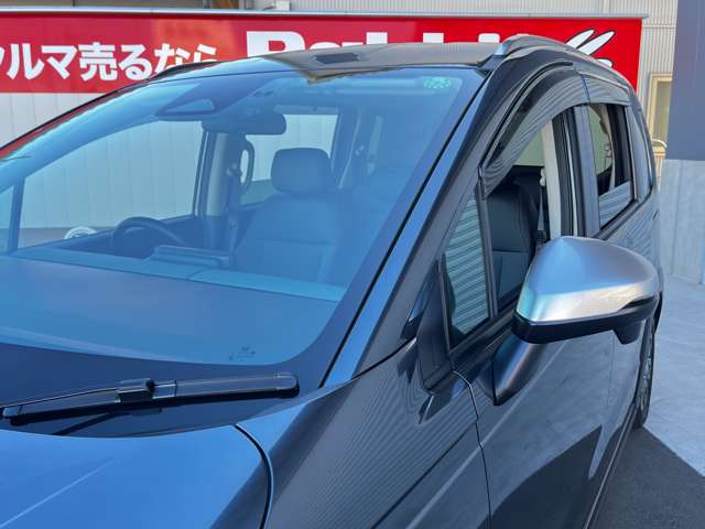 ホンダ フリード　ハイブリッド １．５ Ｅ：ＨＥＶ クロスター R6年 (東海) 99