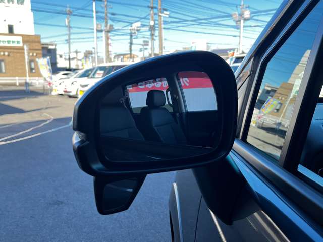 ホンダ フリード　ハイブリッド １．５ Ｅ：ＨＥＶ クロスター R6年 (東海) 99