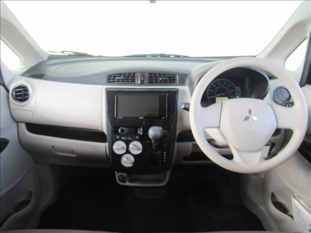 三菱 ｅＫワゴン ６６０ Ｅ R1年 (東北) 99