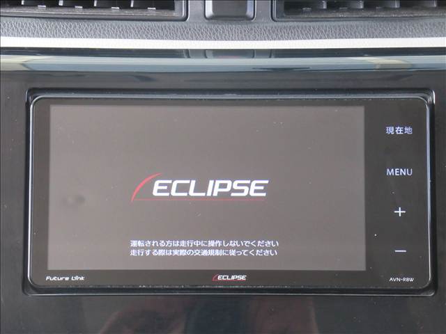 三菱 ｅＫワゴン ６６０ Ｅ R1年 (東北) 99