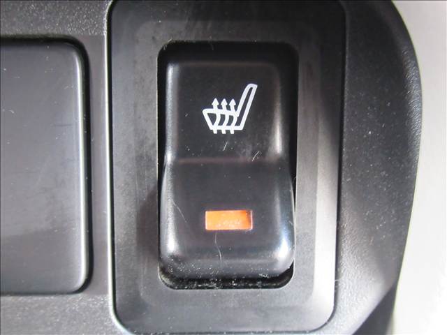 三菱 ｅＫワゴン ６６０ Ｅ R1年 (東北) 99