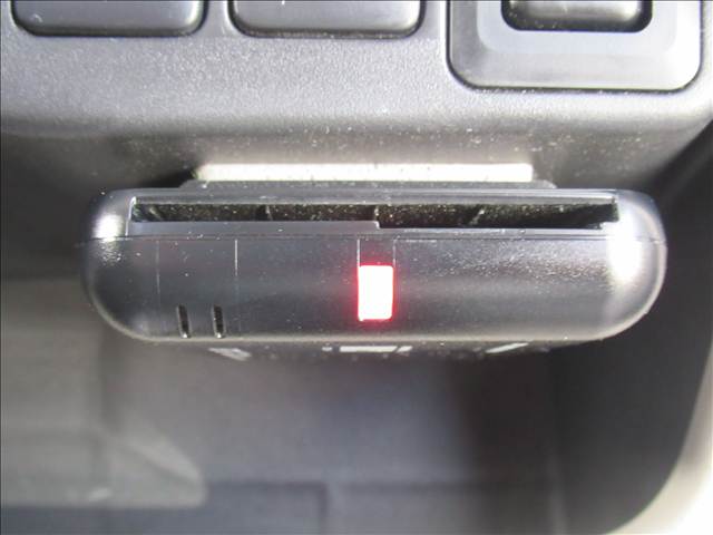 三菱 ｅＫワゴン ６６０ Ｅ R1年 (東北) 99