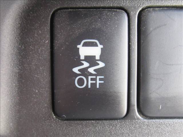 三菱 ｅＫワゴン ６６０ Ｅ R1年 (東北) 99