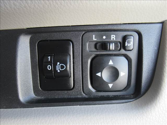 三菱 ｅＫワゴン ６６０ Ｅ R1年 (東北) 99