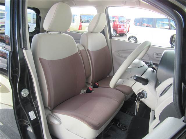 三菱 ｅＫワゴン ６６０ Ｅ R1年 (東北) 99