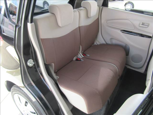 三菱 ｅＫワゴン ６６０ Ｅ R1年 (東北) 99