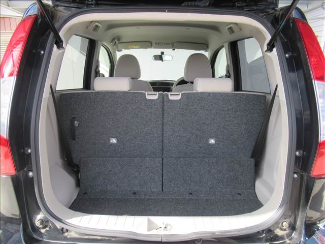 三菱 ｅＫワゴン ６６０ Ｅ R1年 (東北) 99