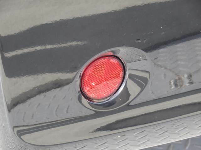 三菱 ｅＫワゴン ６６０ Ｅ R1年 (東北) 99