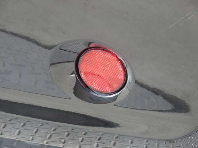 三菱 ｅＫワゴン ６６０ Ｅ R1年 (東北) 99