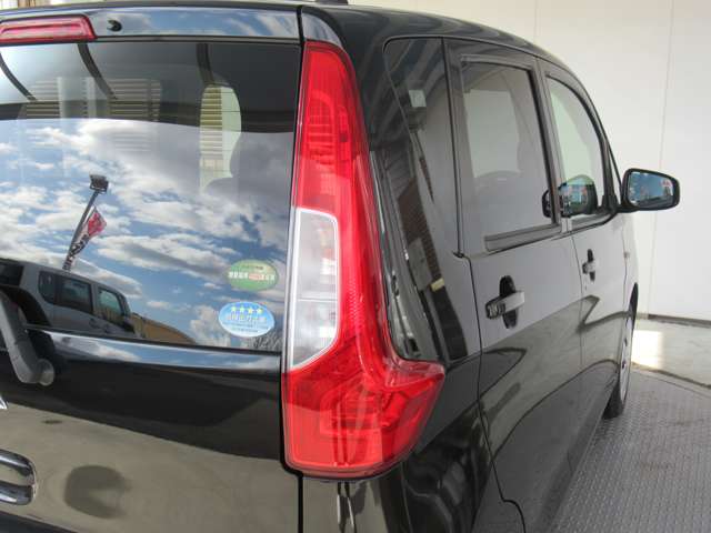 三菱 ｅＫワゴン ６６０ Ｅ R1年 (東北) 99