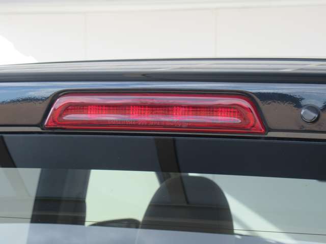 三菱 ｅＫワゴン ６６０ Ｅ R1年 (東北) 99