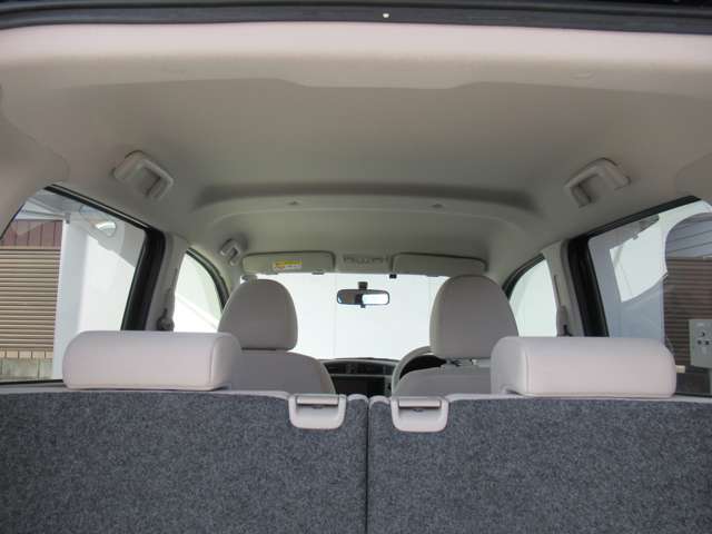 三菱 ｅＫワゴン ６６０ Ｅ R1年 (東北) 99