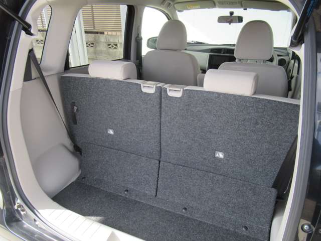 三菱 ｅＫワゴン ６６０ Ｅ R1年 (東北) 99