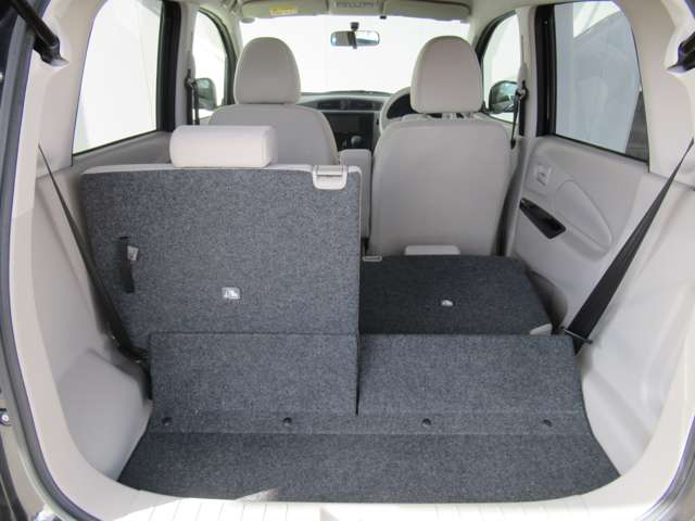 三菱 ｅＫワゴン ６６０ Ｅ R1年 (東北) 99