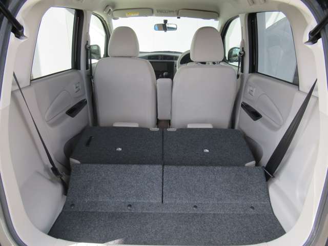 三菱 ｅＫワゴン ６６０ Ｅ R1年 (東北) 99