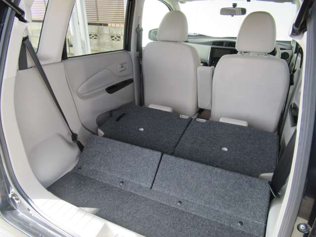 三菱 ｅＫワゴン ６６０ Ｅ R1年 (東北) 99