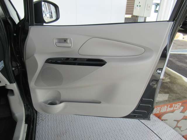 三菱 ｅＫワゴン ６６０ Ｅ R1年 (東北) 99