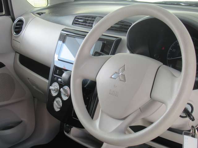 三菱 ｅＫワゴン ６６０ Ｅ R1年 (東北) 99